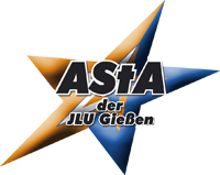 AStA der JLU Gießen